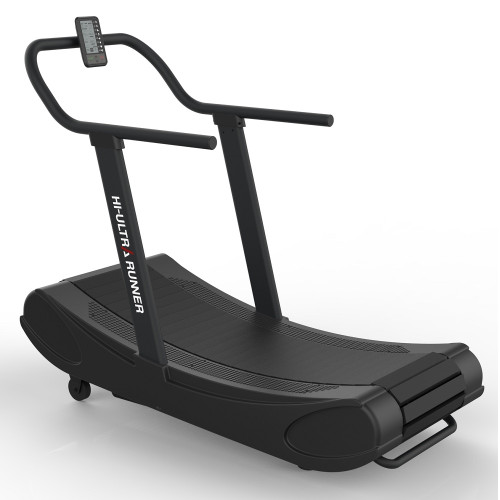 Купить Беговая дорожка  Impulse Hi-Ultra Runner в Киеве - фото №1